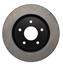 Disc Brake Rotor CE 120.42108