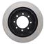 Disc Brake Rotor CE 120.42109