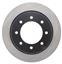 Disc Brake Rotor CE 120.42109