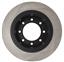 Disc Brake Rotor CE 120.42110