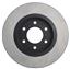 Disc Brake Rotor CE 120.42111