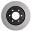 Disc Brake Rotor CE 120.42111