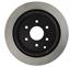 Disc Brake Rotor CE 120.42113