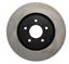 Disc Brake Rotor CE 120.42120