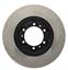 Disc Brake Rotor CE 120.43013