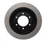 Disc Brake Rotor CE 120.43015