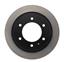 Disc Brake Rotor CE 120.43015