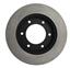 Disc Brake Rotor CE 120.43018