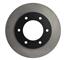 Disc Brake Rotor CE 120.43018