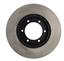 Disc Brake Rotor CE 120.44044