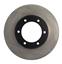 Disc Brake Rotor CE 120.44044