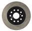 Disc Brake Rotor CE 120.44072