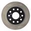 Disc Brake Rotor CE 120.44072