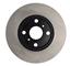 Disc Brake Rotor CE 120.44075