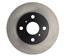 Disc Brake Rotor CE 120.44075