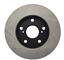 Disc Brake Rotor CE 120.44078