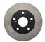 Disc Brake Rotor CE 120.44078