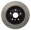 Disc Brake Rotor CE 120.44080