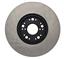 Disc Brake Rotor CE 120.44083