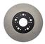 Disc Brake Rotor CE 120.44083