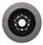 Disc Brake Rotor CE 120.44084