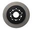 Disc Brake Rotor CE 120.44084