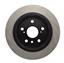 Disc Brake Rotor CE 120.44085