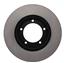 Disc Brake Rotor CE 120.44086