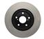 Disc Brake Rotor CE 120.44088