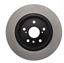 Disc Brake Rotor CE 120.44089