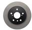 Disc Brake Rotor CE 120.44089