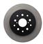 Disc Brake Rotor CE 120.44090