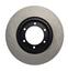 Disc Brake Rotor CE 120.44091