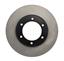 Disc Brake Rotor CE 120.44091