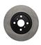 Disc Brake Rotor CE 120.44092