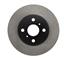 Disc Brake Rotor CE 120.44092