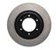 Disc Brake Rotor CE 120.44093