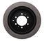 Disc Brake Rotor CE 120.44094