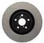 Disc Brake Rotor CE 120.44103