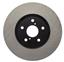 Disc Brake Rotor CE 120.44103