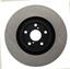 Disc Brake Rotor CE 120.44104