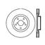 Disc Brake Rotor CE 120.44104