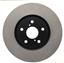 Disc Brake Rotor CE 120.44104