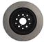 Disc Brake Rotor CE 120.44105