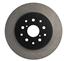 Disc Brake Rotor CE 120.44105