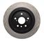 Disc Brake Rotor CE 120.44106