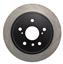 Disc Brake Rotor CE 120.44106