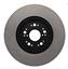 Disc Brake Rotor CE 120.44107