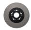 Disc Brake Rotor CE 120.44107