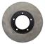 Disc Brake Rotor CE 120.44108